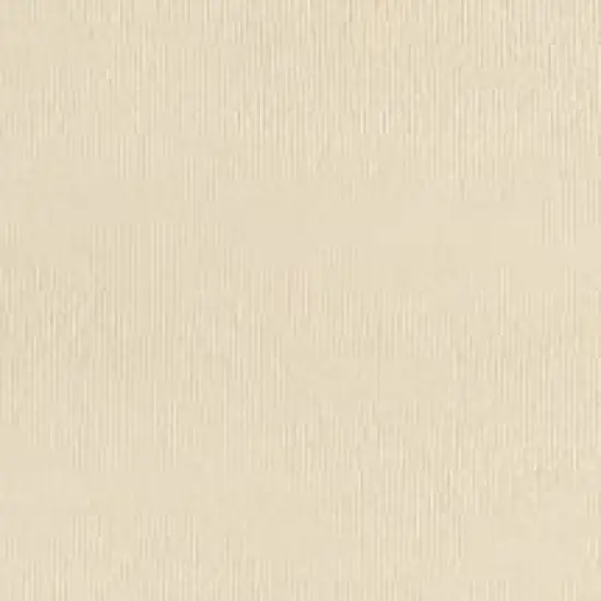 Touched by Nature Organic Cotton Bodysuits 3pk, Oven image {2}