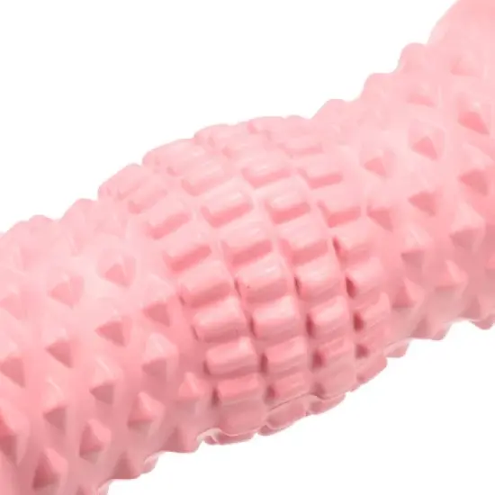 Unique Bargains Foot Massage Roller Tool for Plantar Fasciitis Myofascial Pain Arch and Sore Feet 1 Pcs image {5}