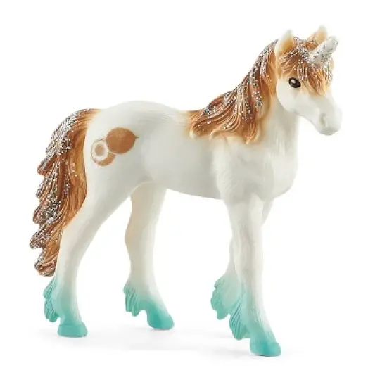 Schleich Unicorn Bundle 1 Animal Figures image {4}