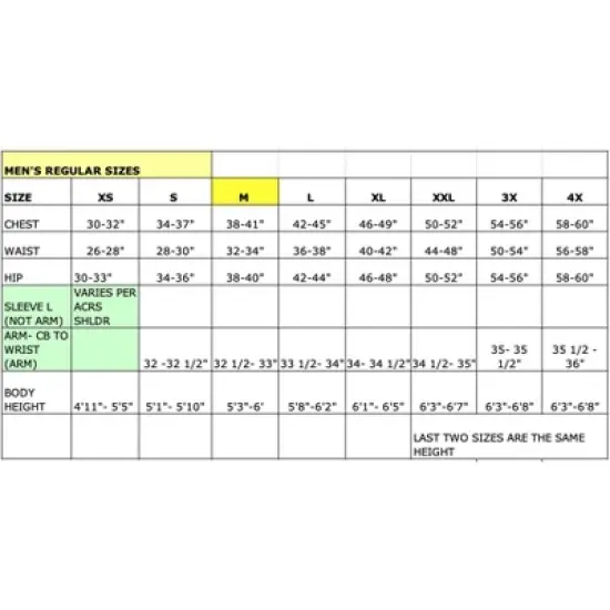 Dungeons & Dragons This Is How I Roll Multipack Men's Boxer Briefs Underwear image {4}