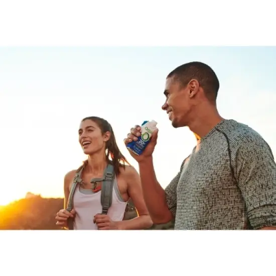 Orgain Clean Grass-Fed Protein Shake - Creamy Chocolate Fudge - 12ct image {7}