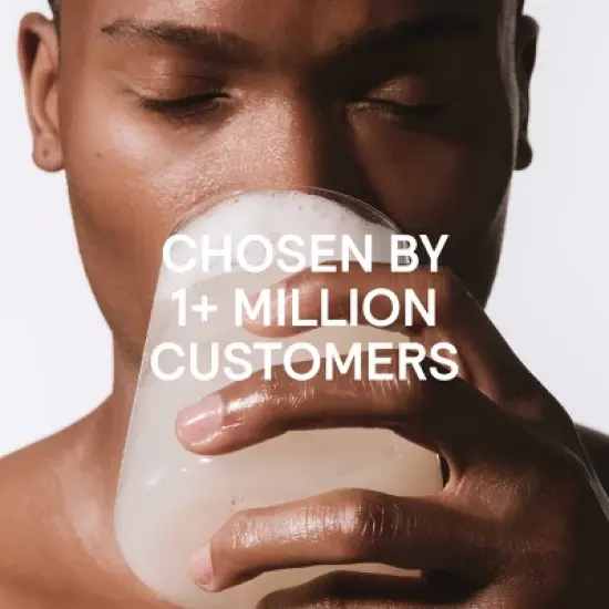 ARMRA Colostrum Powder Travel Packs - Unflavored - 0.03oz/30ct image {4}