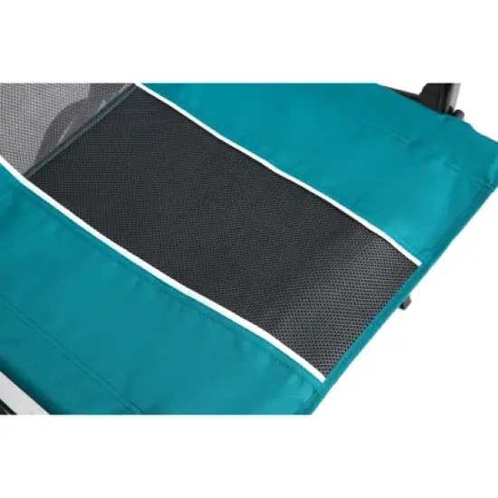 KWPZQEB Directors Chair, Camping Chairs for Adults, Heavy Duty Side Table with Side Table and Side Pockets, Lawn Chairs for Beach, Lawn image {10}