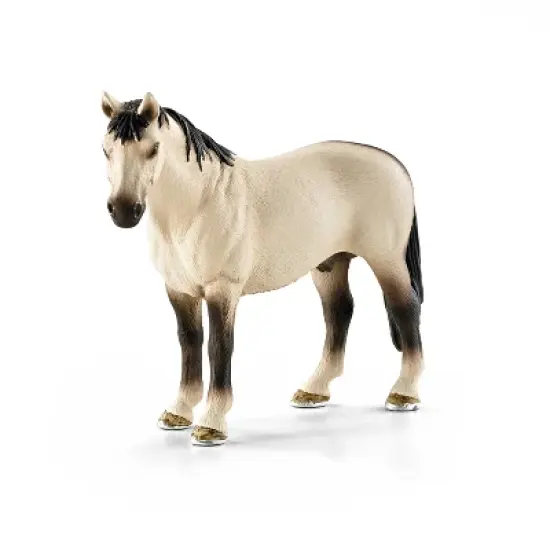 Schleich Horse Wash Area image {2}