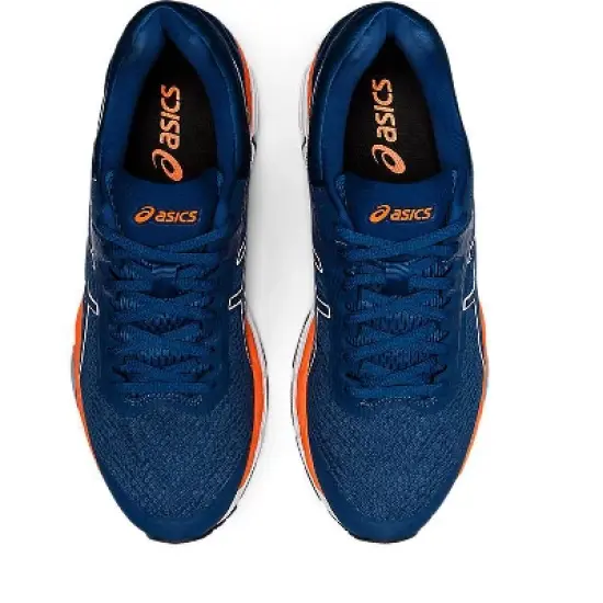 ASICS Men's GEL-GLORIFY 4 Running Shoe 1011A802 image {5}