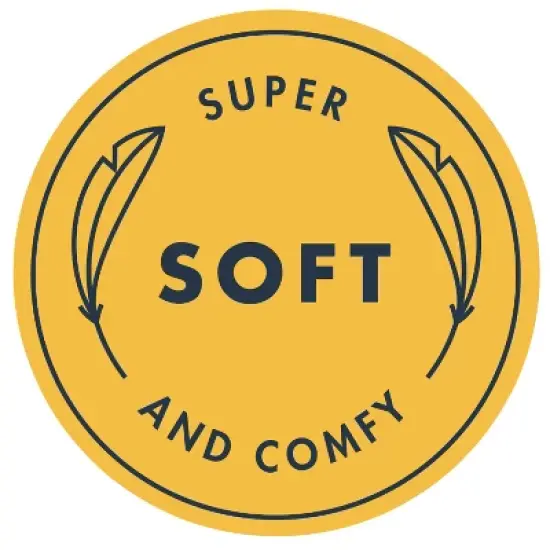 Girls' Mid-Rise Soft Knit Jeggings - Cat & Jack&trade; image {3}