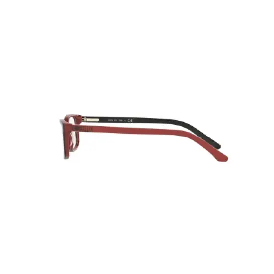 Cat & Jack CA2025 45mm Child Rectangle Sunglasses image {2}