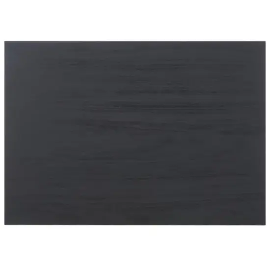 Lylia 2 Drawer Floating Nightstand - NST9615 - Safavieh image {6}