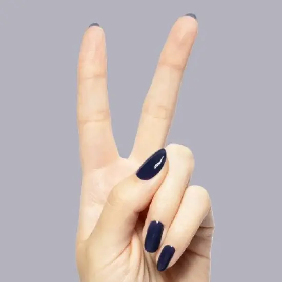 Olive & June Gel Nail Polish - 0.46 fl oz image {3}