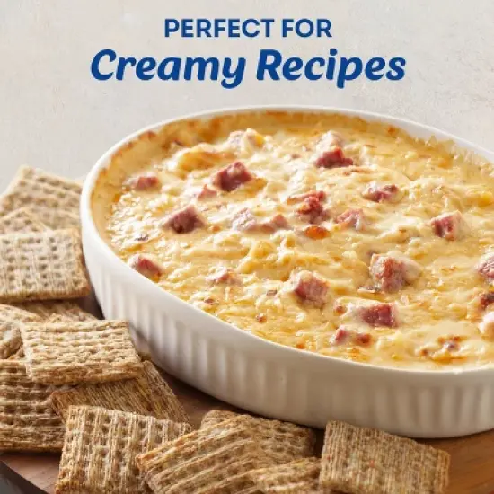 Philadelphia Original Cream Cheese - 8oz image {7}