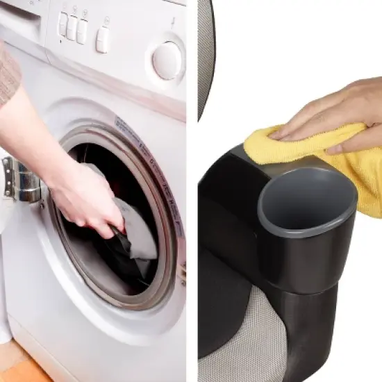 Evenflo Maestro Sport Harness Booster Car Seat image {12}