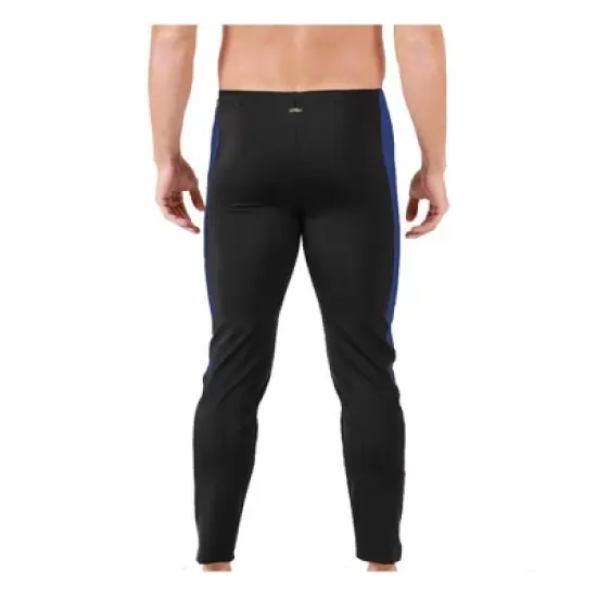 Insta Slim I.S.Pro USA Activewear Compression Pants MA2212 image {6}