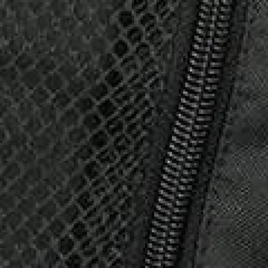 Gear Aid Quick Dry Microfiber Travel Towel image {2}