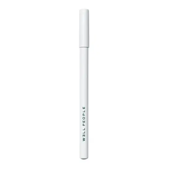 Well People Fresh Lines Eye Pencil - 0.032oz image {3}