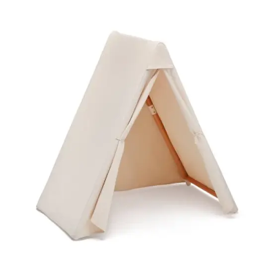 Lalo Toddler Play Tent image {9}