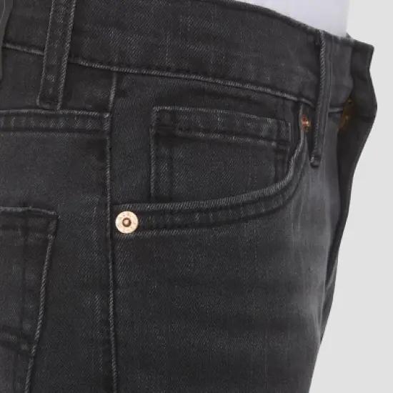 Levi's&reg; Boys' 511 Slim Fit Performance Jeans image {6}