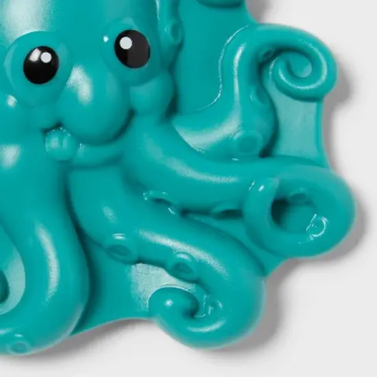 Value Dive Toys Set 12pk - Sun Squad&trade;: Pool Games for Kids Ages 6+ image {2}