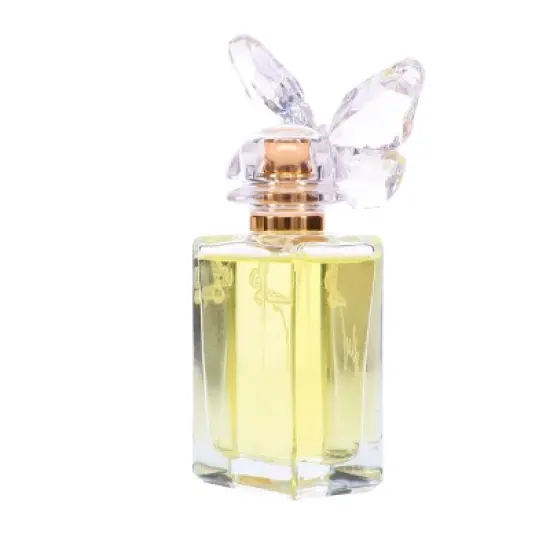 Dolly Parton Dancing Fireflies Eau De Toilette 1.7 oz image {4}