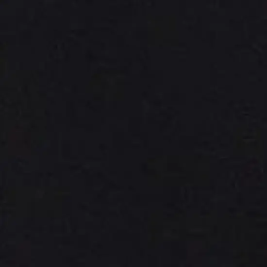 Swimsuits for All Women&rsquo;s Plus Size Chlorine Resistant Crossback Tankini Top image {2}