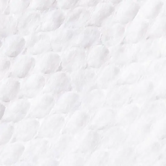 PROUDLY COMPANY Soft & Absorbent Diapers image {8}