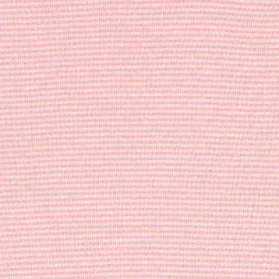 Carter's Just One You&reg; Baby Girls' 3pc Striped Giraffe Bodysuit Set - Pink image {1}