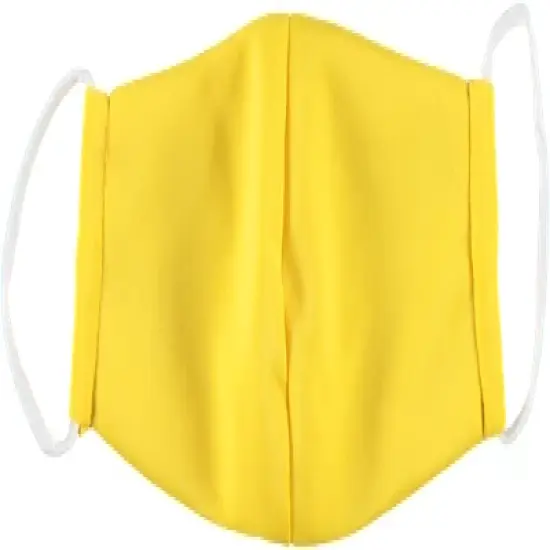 Mystery 6-Pack: Reusable Machine Washable Masks (3 Solid + 3 Prints)  image {5}