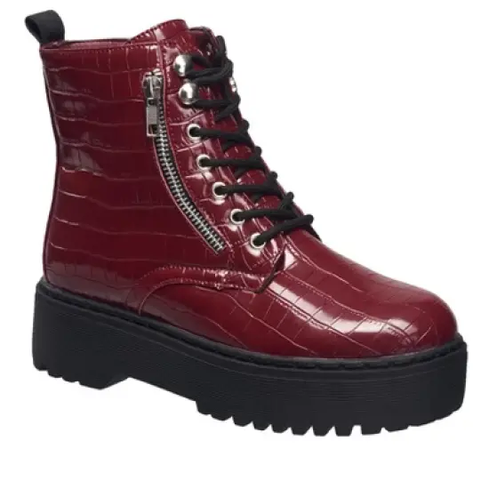 C&C California Women's Janet Booties image {7}