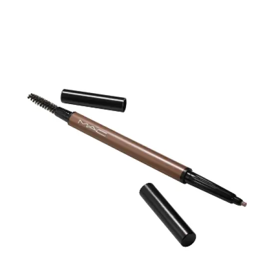 MAC Eye Brow Styler - 0.09 fl oz - Ulta Beauty image {3}