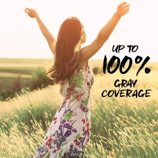 Schwarzkopf Simply Color Permanent Hair Color - 5.7 fl oz image {3}