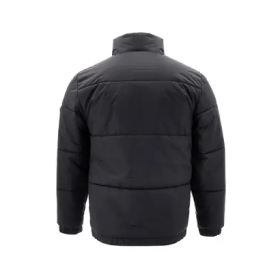 RefrigiWear Men&rsquo;s Glacier Max Puffer Jacket image {2}