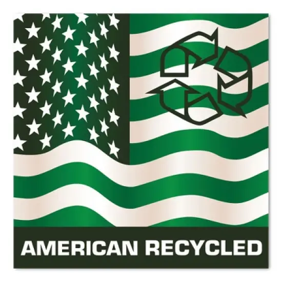 Roaring Spring WIDE Landscape Format Writing Pad, Unpunched with Standard Back, Medium/College Rule, 40 Canary-Yellow 11 x 9.5 Sheets image {6}