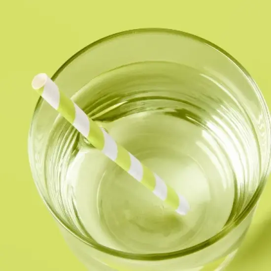 Magnesium Citrate Lemon Flavor Digestive Health Treatment - 10oz - up&up&trade; image {1}