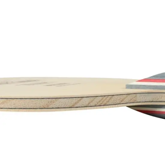 Butterfly Primorac Carbon Blade image {2}