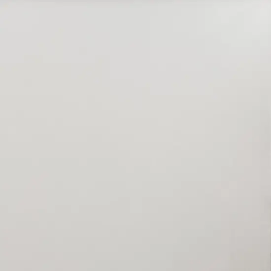 72.5" Mid-Century Modern 1 Drawer Angled Bookshelf - Saracina Home image {10}