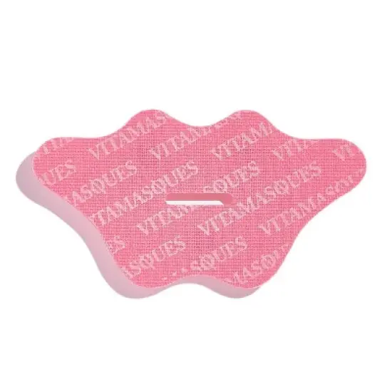 Vitamasques Mouth Sleep Tape - 30ct image {1}