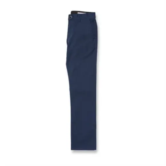 Volcom Boys  Modern Stretch Chino Pants image {2}