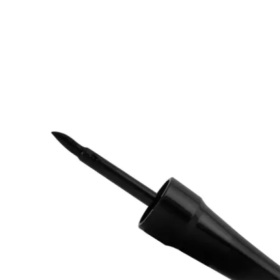 LIQUID EYELINER image {4}