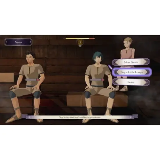 Fire Emblem: Three Houses Expansion Pass - Nintendo Switch (Digital) image {3}