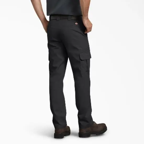 Dickies Slim Fit Cargo Pants image {1}