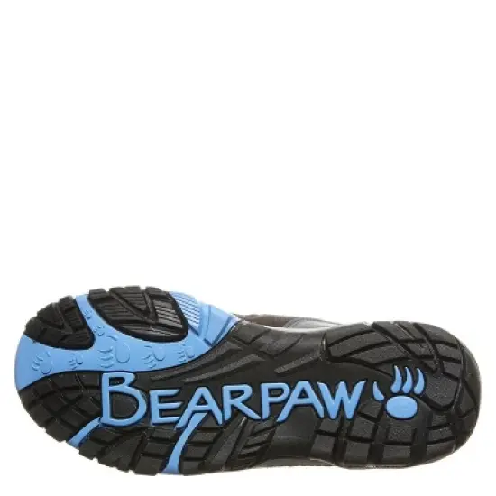 Bearpaw Women's Corsica Hiking Shoes image {3}