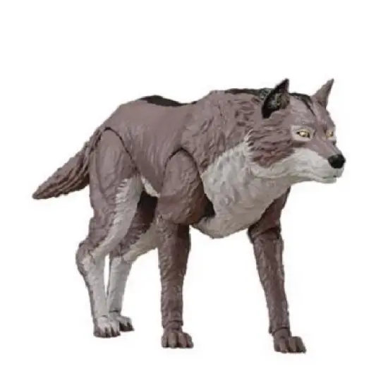 Snake Eyes and Timber 7-inch Scale | G.I. Joe Ultimates | Super7 Action figures image {1}