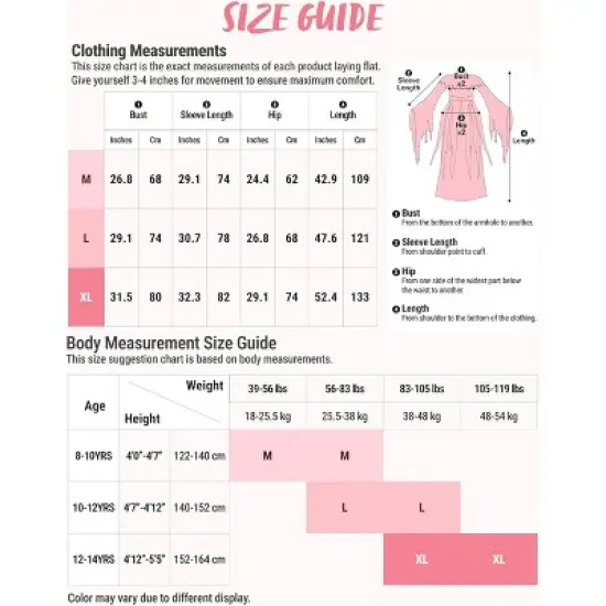 Joyfy Girls Princess Costume Halloween, Elegant Black Dress Halloween Costumes Outfit with Headband for Kids Halloween Ghost Role Play Party image {6}