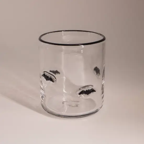 Madison Home 16 fl oz Icon Juice Glass image {2}