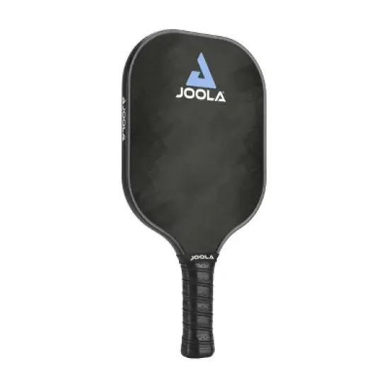 Joola Viridian Pickleball Paddle: Carbon Polypropylene Core, Medium Flex image {6}