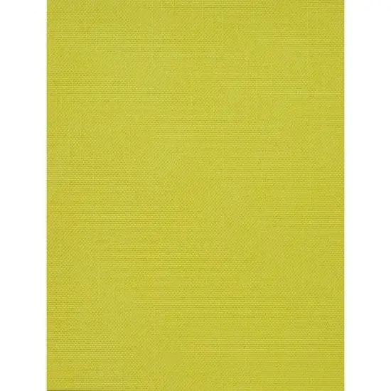 Cricut Joy 12ct Assorted Insert Cards Sampler image {11}