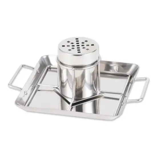 Rsvp Endurance Vertical Chicken Roaster image {1}