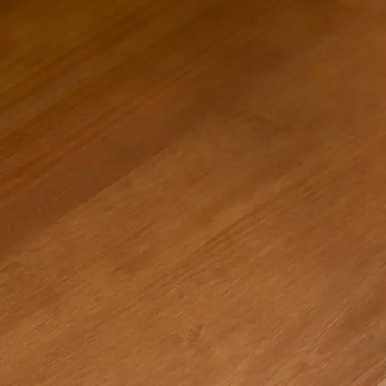 Cara Mid-Century Modern 3 Drawer TV Stand for TVs up to 65" - Saracina Home image {15}