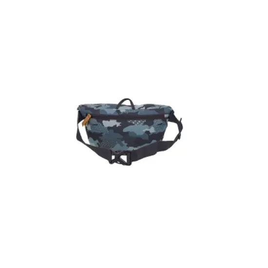 Outdoor Products Capri 7.5'' Sling Pack image {5}