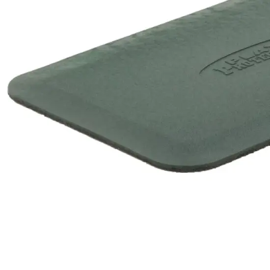Gorilla Playsets Rubber Mats (pair) - Green image {3}