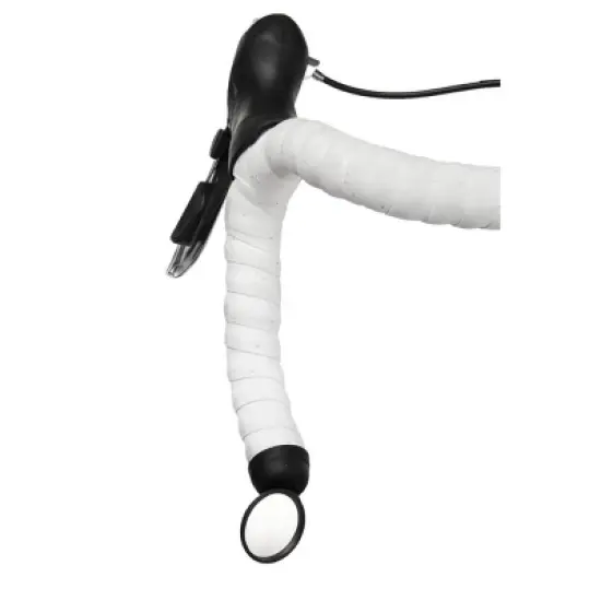 M-Wave Micro Spy Mirror image {1}